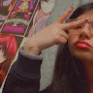 Meet your Posher, Bibian